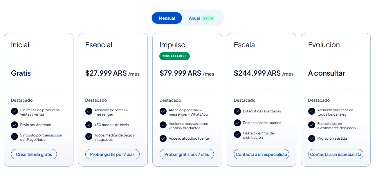 planes_y_precios_13