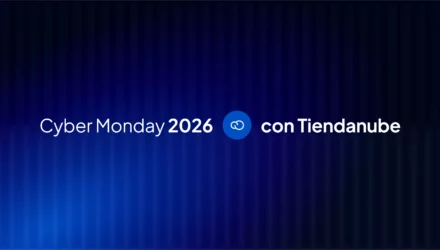 Imagen adjunta: Cyber Monday: cómo explotar tus ventas durante y después del evento