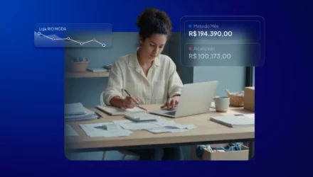 Imagem ilustrativa de: Quanto custa abrir empresa no Brasil em 2026?