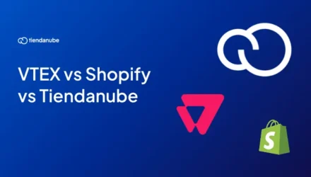 Imagen adjunta: VTEX vs Shopify vs Tiendanube: ¿cuál es mejor para vender?